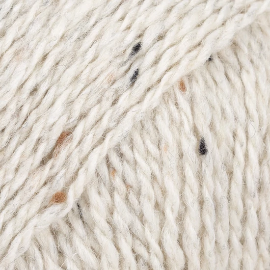 DROPS Soft Tweed – 22 - marble dreams mix DROPS Soft Tweed – 22 - marble dreams mix