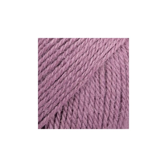 DROPS Alpaca UNI – 3800 – MÁLYVA