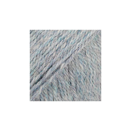 DROPS Alpaca Mix – 9021 – KÖD