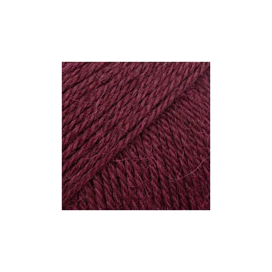 DROPS Alpaca Mix – 9046 - wildberry DROPS Alpaca Mix – 9046 - wildberry