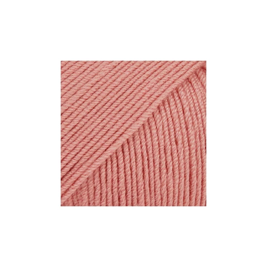 DROPS Baby Merino UNI - 46 - ROSE