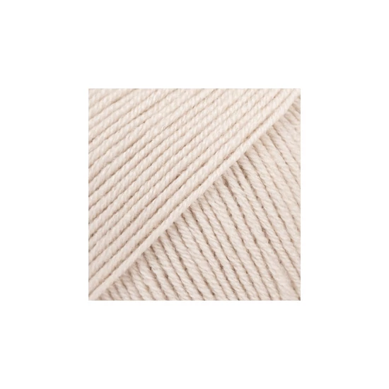 DROPS Baby Merino UNI - 63 - Sand DROPS Baby Merino UNI - 63 - Sand