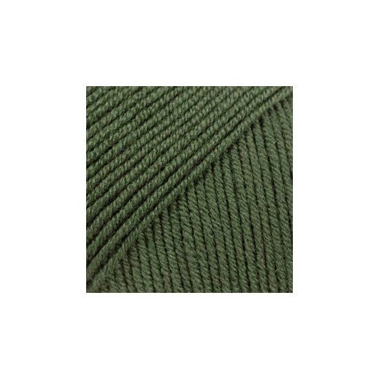 DROPS Baby Merino UNI - 65 - Dark forest DROPS Baby Merino UNI - 65 - Dark forest