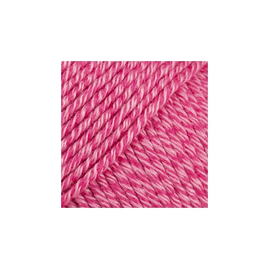 DROPS Cotton Merino UNI - 36 - raspberry sorbet