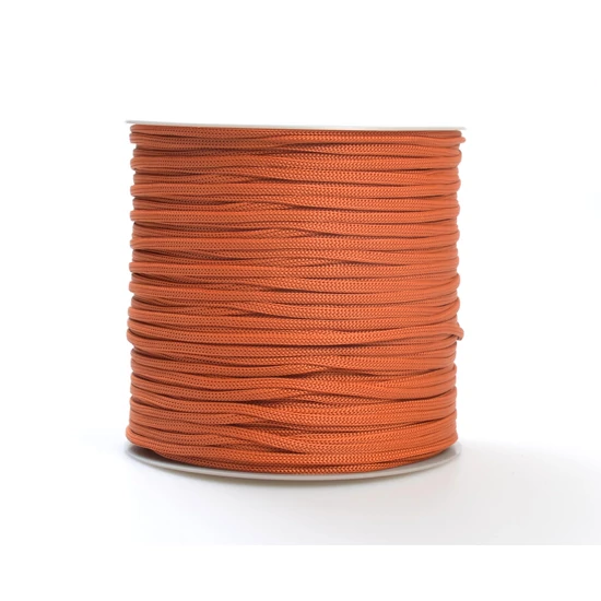 TRIPOLINO MIX 300 g - RUSTY BRICK