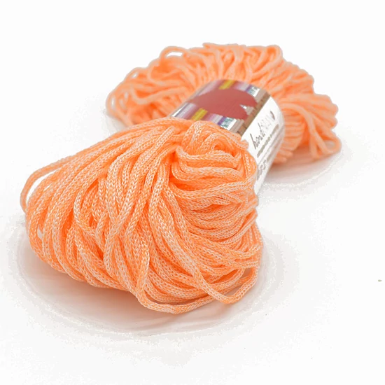 Basic Cord 200 g - LAZAC