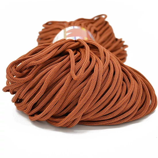 Basic Cord 200 g - TABAC