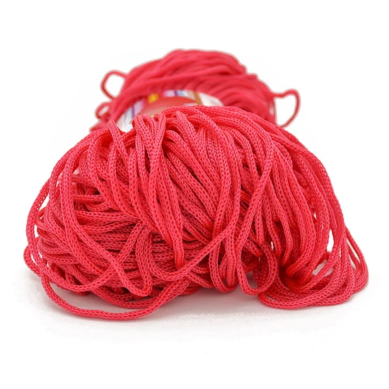 Basic Cord 200 g - görögdinnye