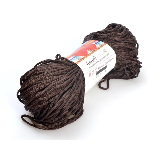 Basic Cord 200 g - BARNA