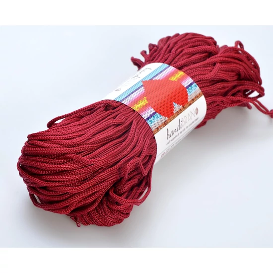 Basic Cord 200 g - MEGGYPIROS