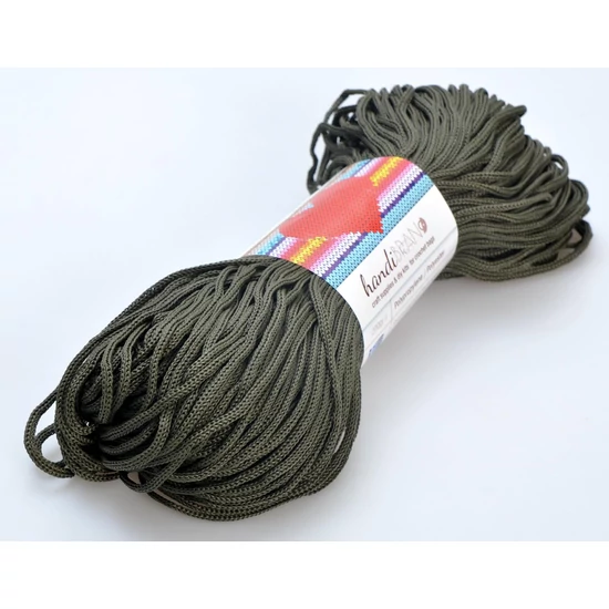 Basic Cord 200 g - KEKI