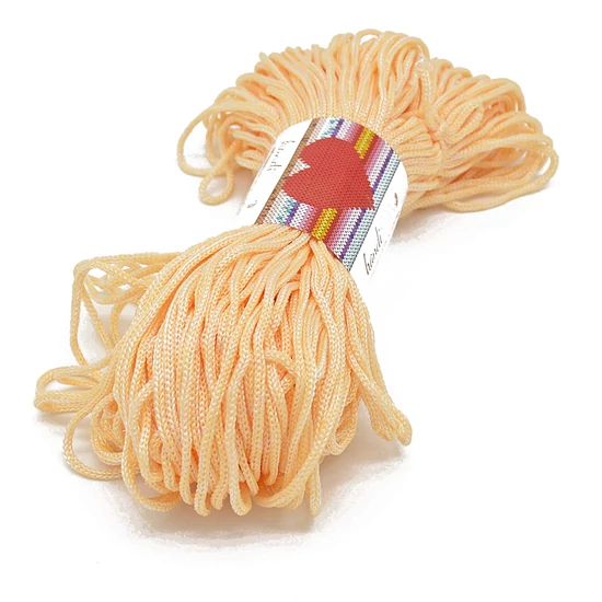 Basic Cord 200 g - HALVÁNY LAZAC