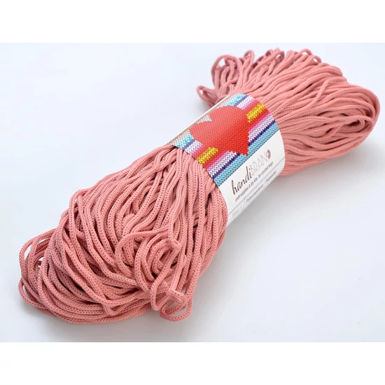 Basic Cord 200 g - VÉNRÓZSA