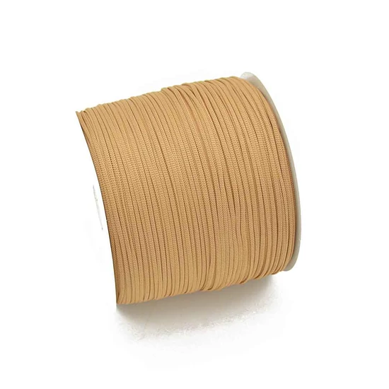 CATENELLA 500 g - TEVEBARNA