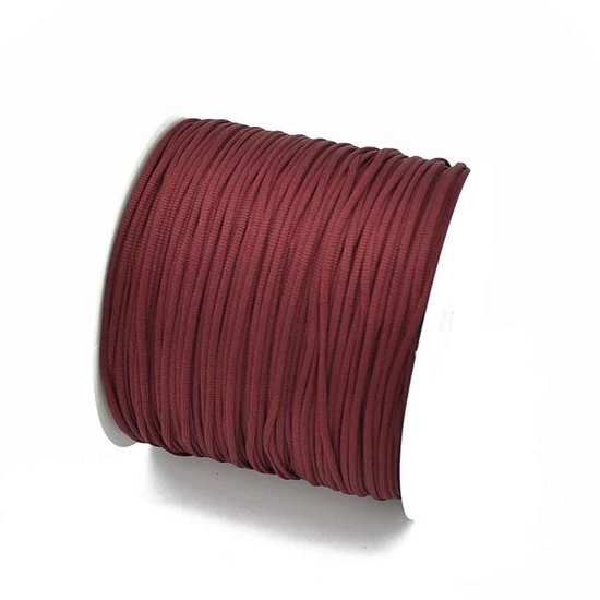 CATENELLA 500 g - BORDÓ