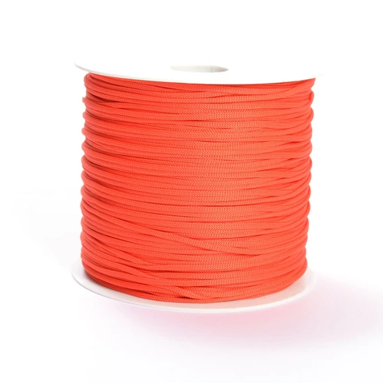 CATENELLA 500 g - CORAL FIESTA