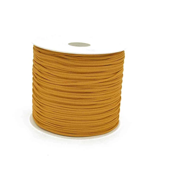 CATENELLA 500 g - MUSTÁR