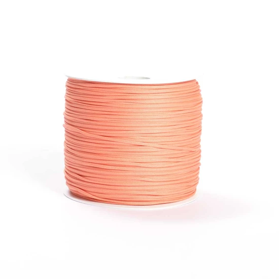 CATENELLA 250 g - LAZAC