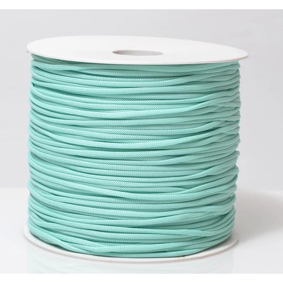 CATENELLA 500 g - MENTA