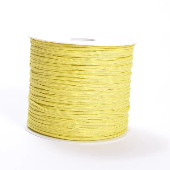 CATENELLA 500 g - PISZTÁCIA