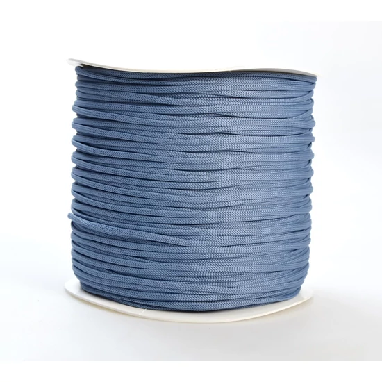 CATENELLA 500 g - AIRFORCE BLUE