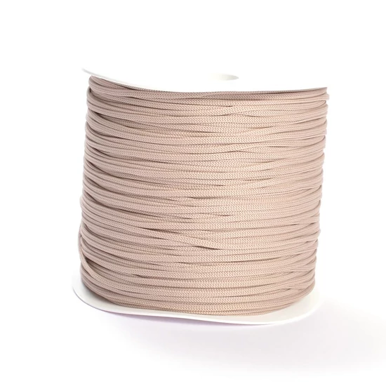 CATENELLA 500 g - BEIGE SZIVAR