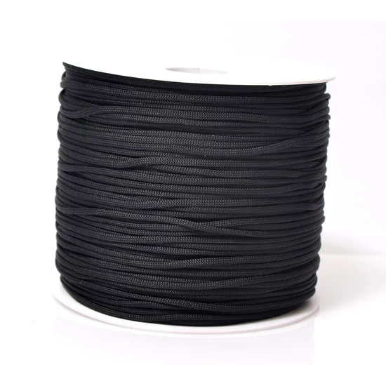 CATENELLA 500 g - FEKETE