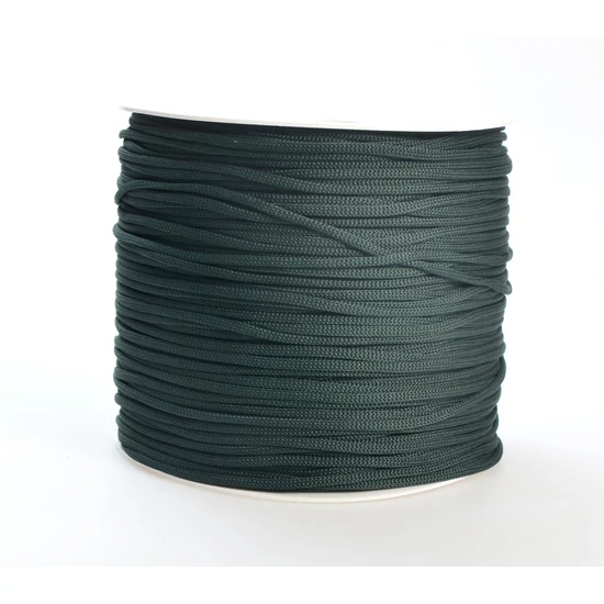 CATENELLA 500 g - CIPRUSERDŐ