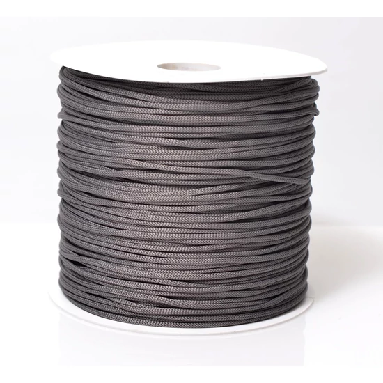 CATENELLA 500 g - SÖTÉTSZÜRKE