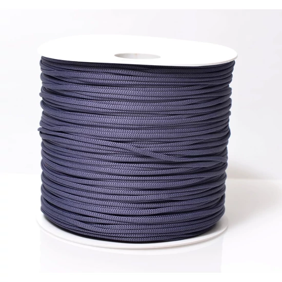 CATENELLA 500 g - GRAFFITI SZÜRKE