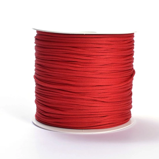 CATENELLA 500 g - GRÁNÁTALMA