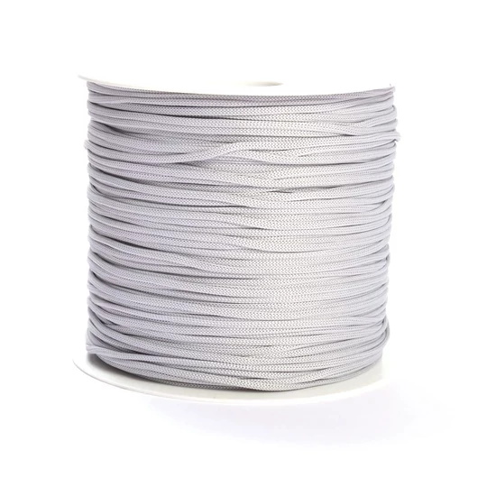CATENELLA 500 g - VILÁGOS SZÜRKE