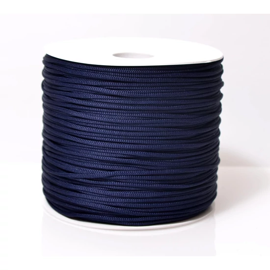 CATENELLA 500 g - TENGERÉSZKÉK