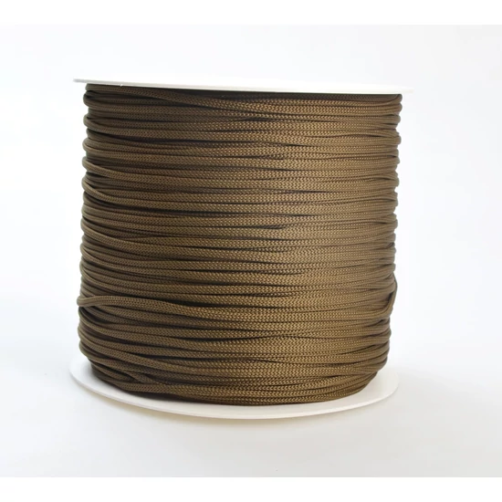 CATENELLA 500 g - BEDUIN BARNA