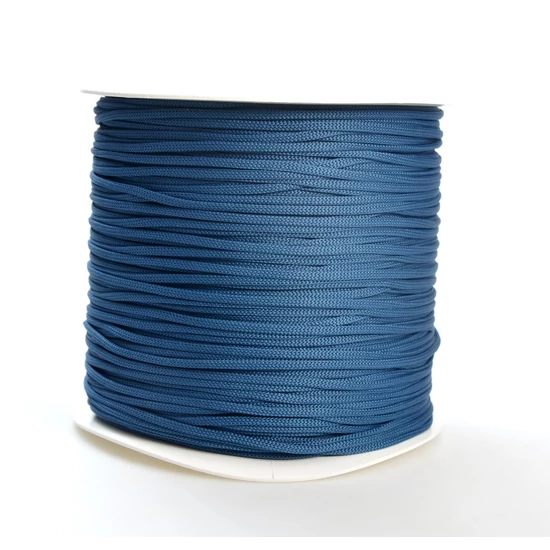 CATENELLA 500 g - PETROL