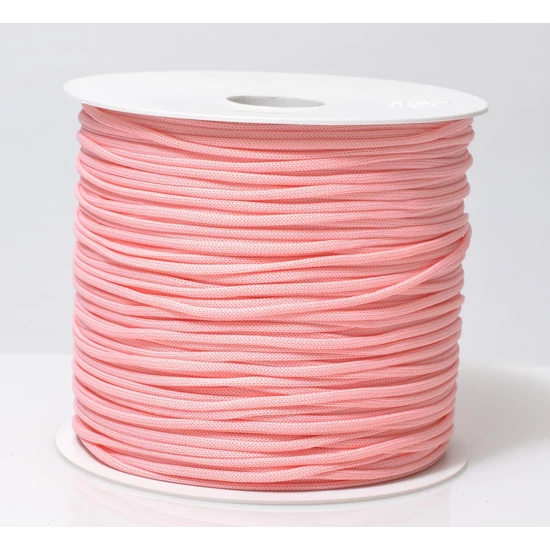 CATENELLA 500 g - PINK