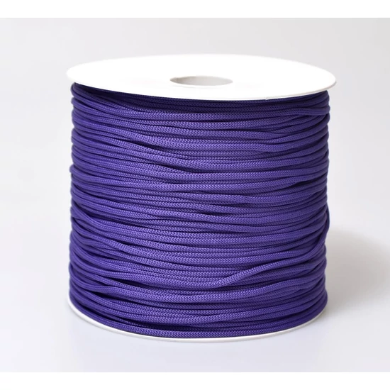 CATENELLA 500 g - VIOLA