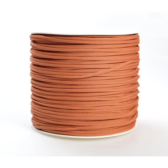 CATENELLA 500 g - WHISKEY TABAC