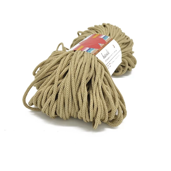 Eco heart 200 g - szivar
