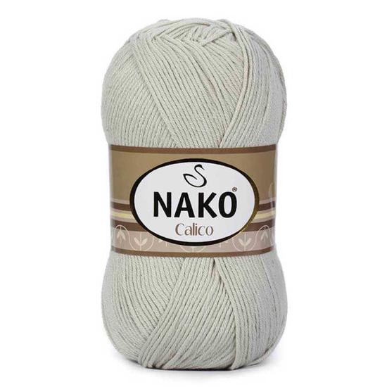 Nako Calico - NATÚR