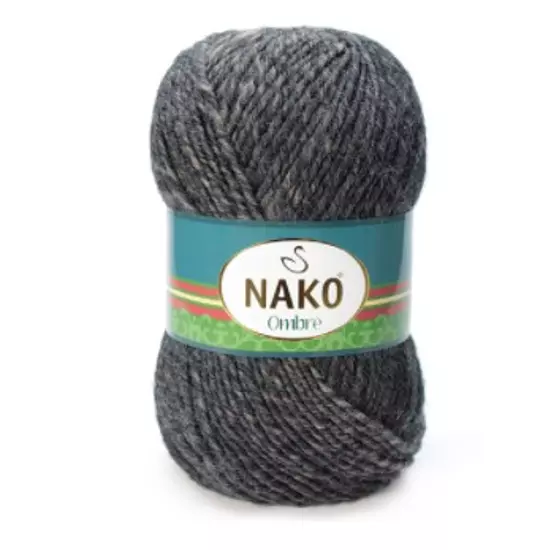 Nako Ombre - 20300 eszpresszó