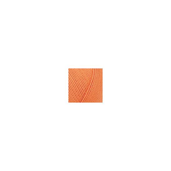 Nako Solare - Narancs
