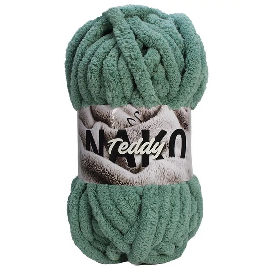 Nako Teddy vastag zseníliafonal - 13944 - Babér Nako Teddy vastag zseníliafonal - 13944 - Babér