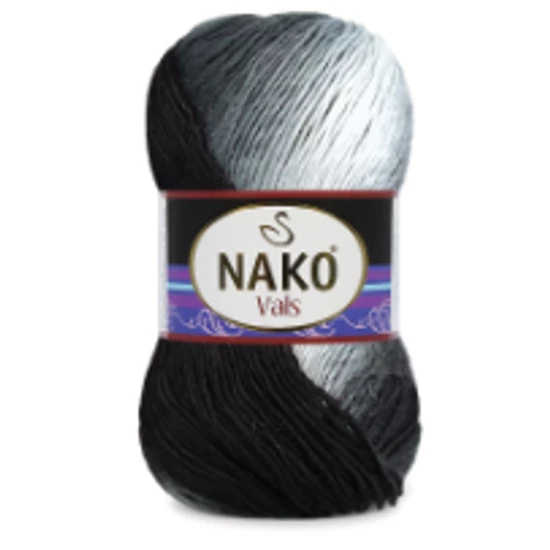 Nako Vals-85862