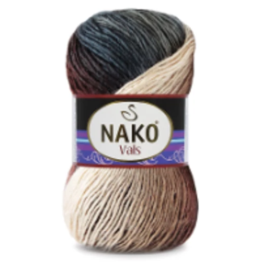 Nako Vals-86462