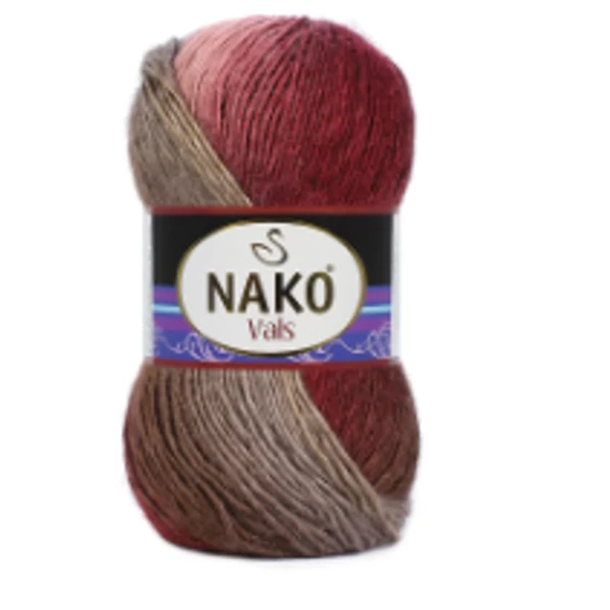 Nako Vals-87135