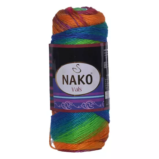 Nako Vals-87635