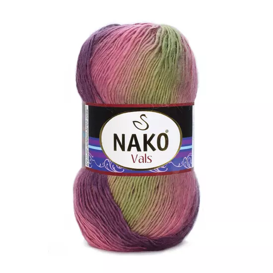 Nako Vals-86953