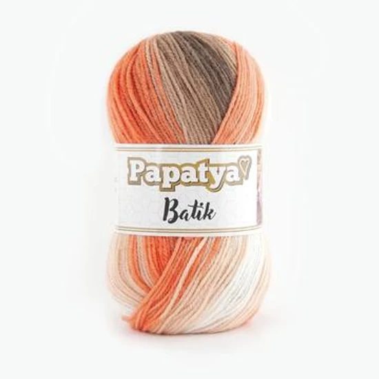 Papatya Batik - 30