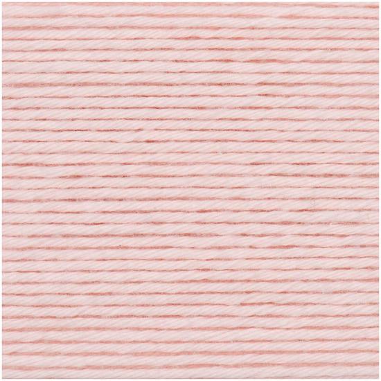 Rico Baby Cotton Soft - Nude